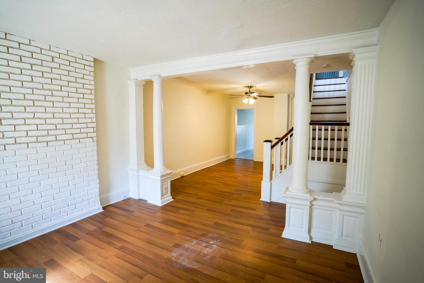 7 E Basin Street, Norristown