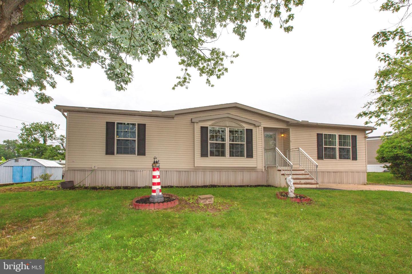 115 Nester Drive, Norristown