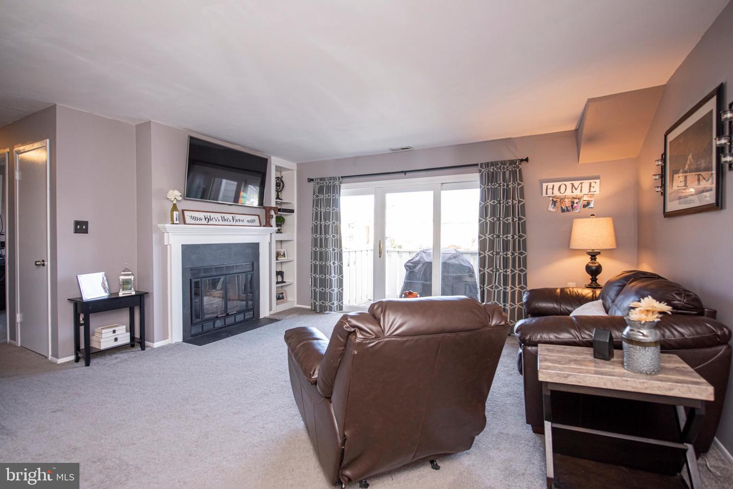 502 Stockton Court, North Wales