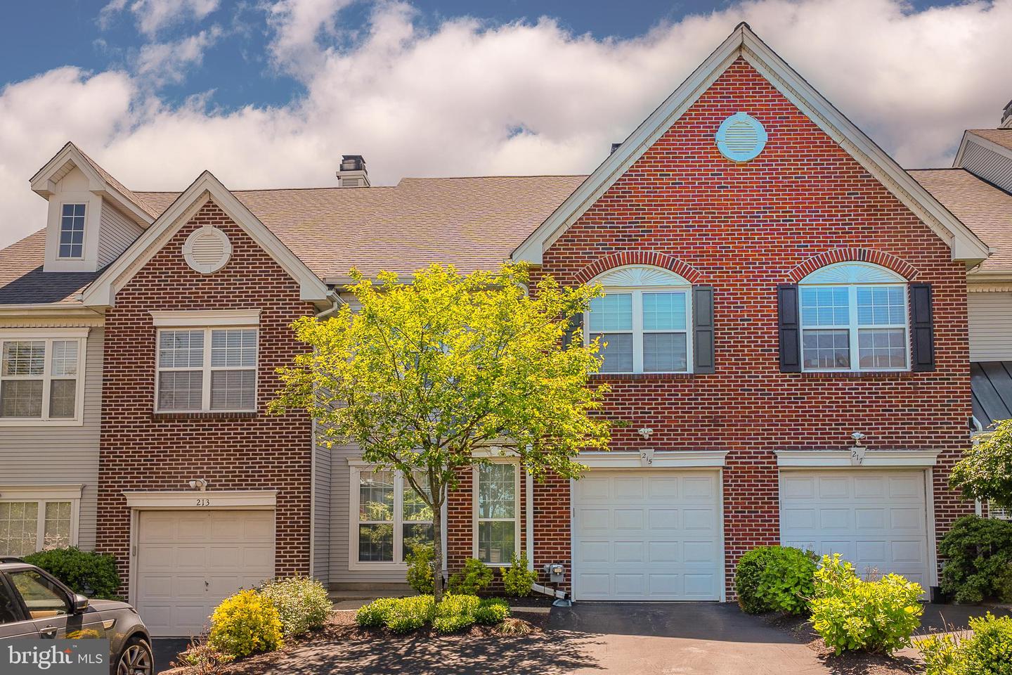 215 Valley Forge Lookout Place, Wayne