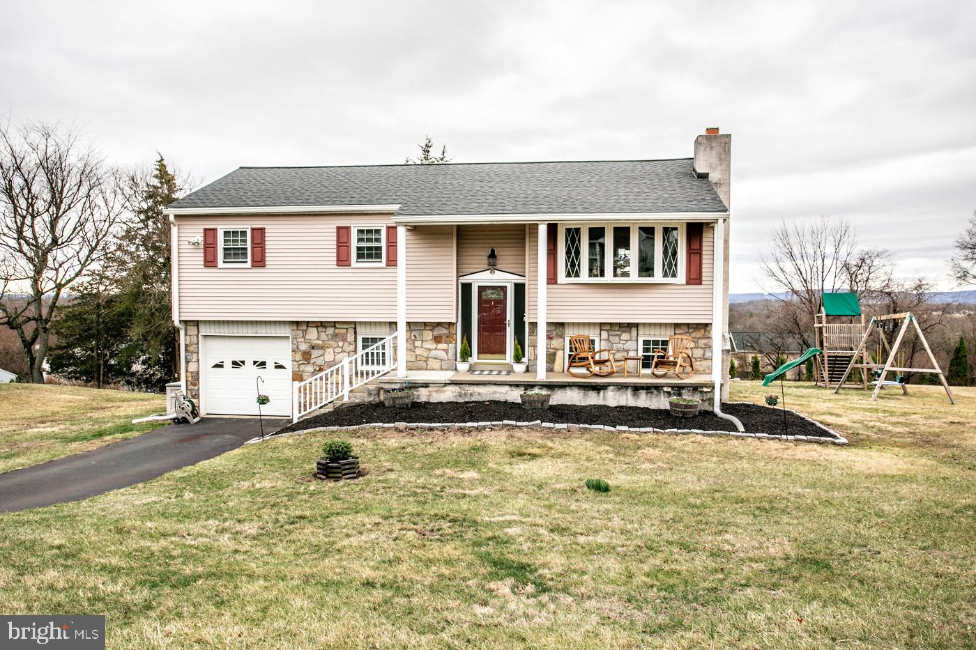 3052 Tyler Court, Pottstown
