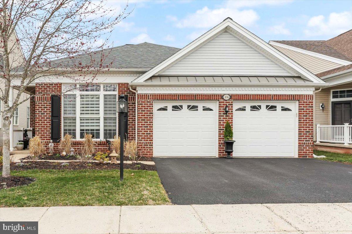 456 Peters Way, Phoenixville