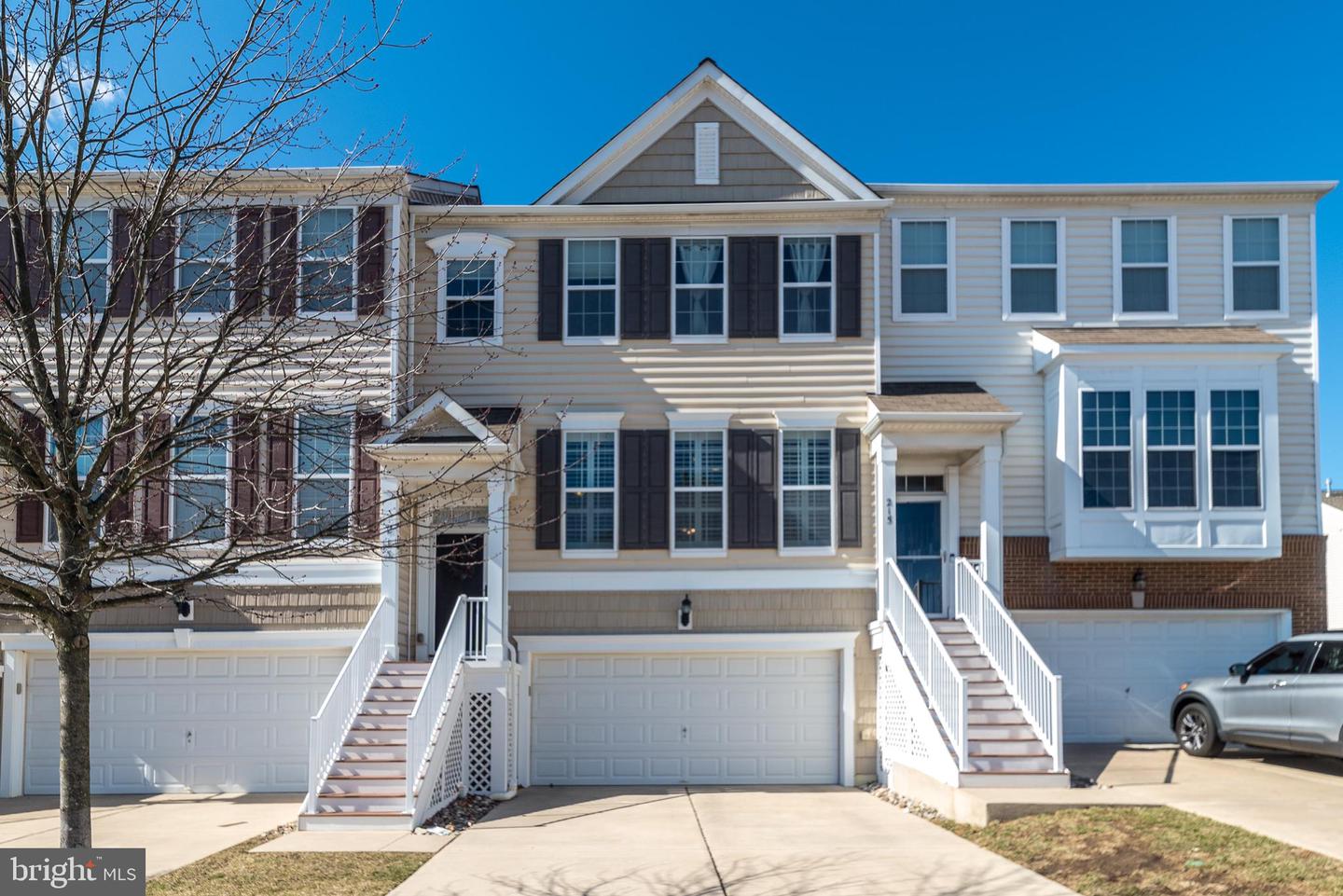 213 Bishop Drive, North Wales