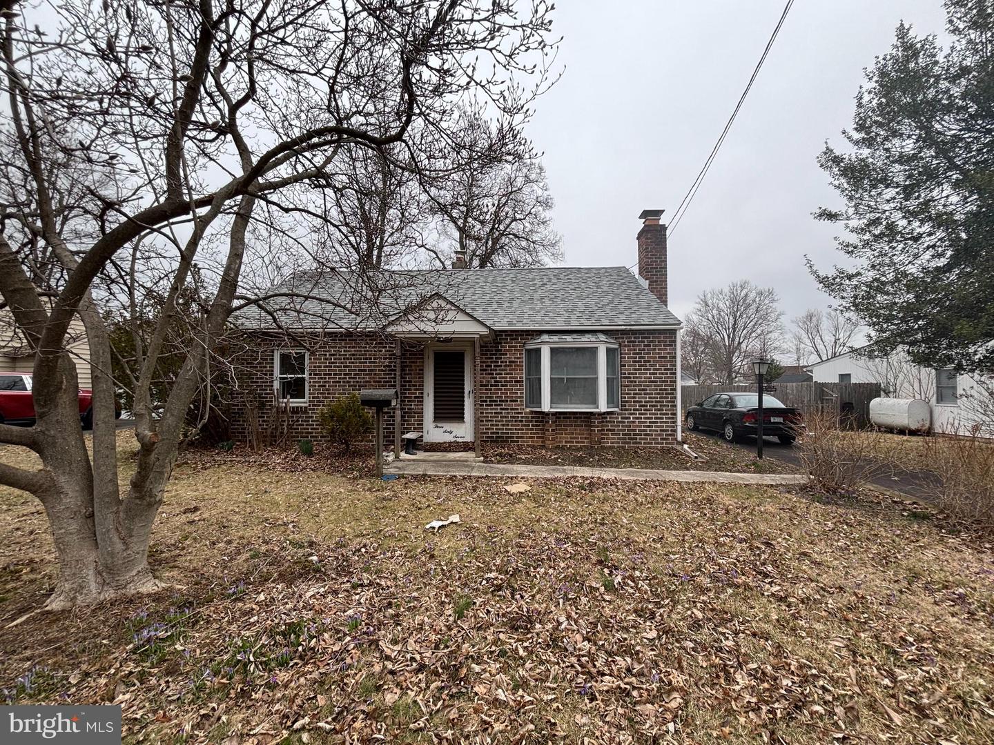 367 Towamencin Avenue, Hatfield