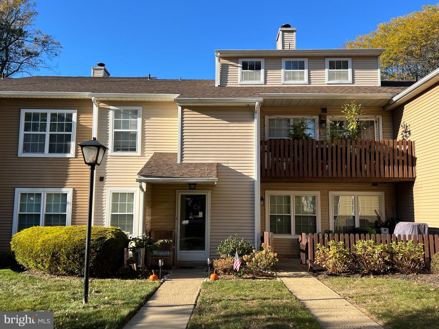 87 Whetstone Road, Horsham