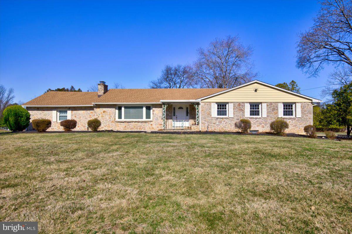 3015 Hemlock Drive, Norristown