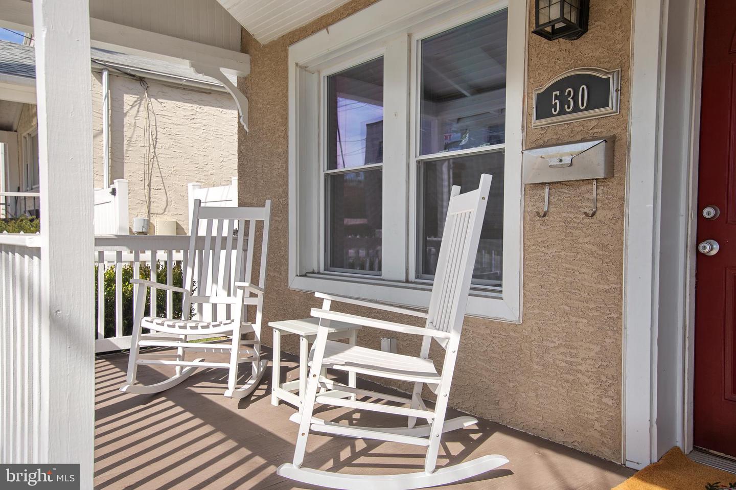 530 E Hector Street, Conshohocken