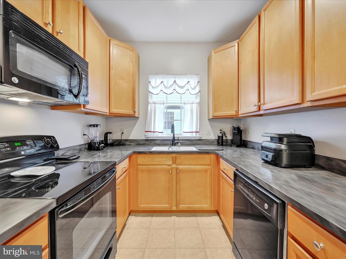 131 E 1st Avenue #14, Collegeville