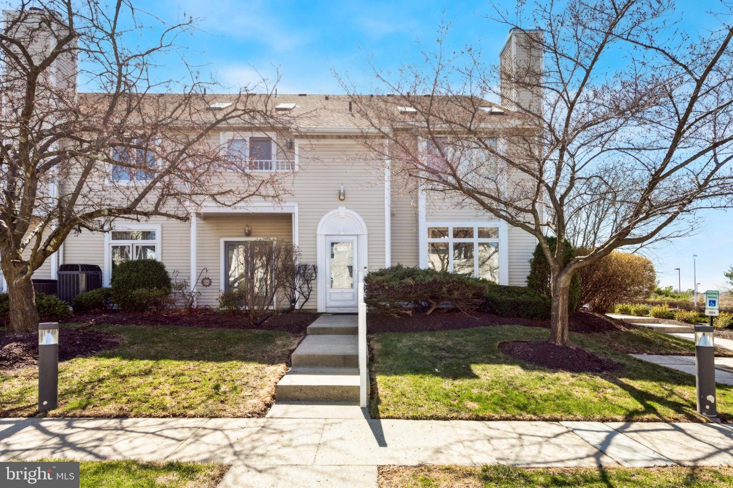 3804 Elizabeths Court #3804, North Wales