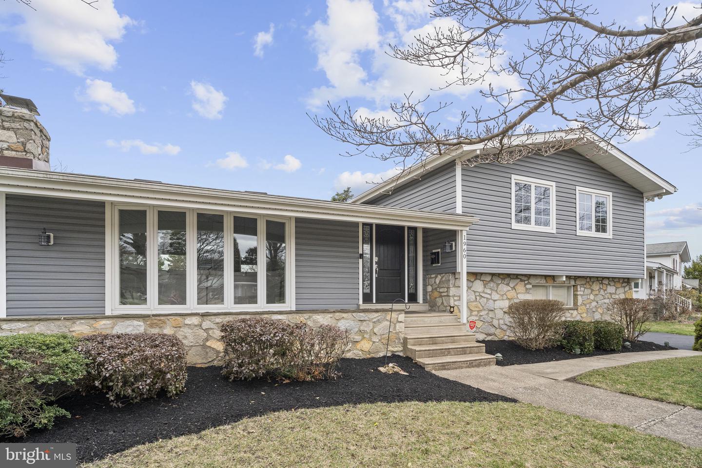 1960 Hemlock Rd, Norristown