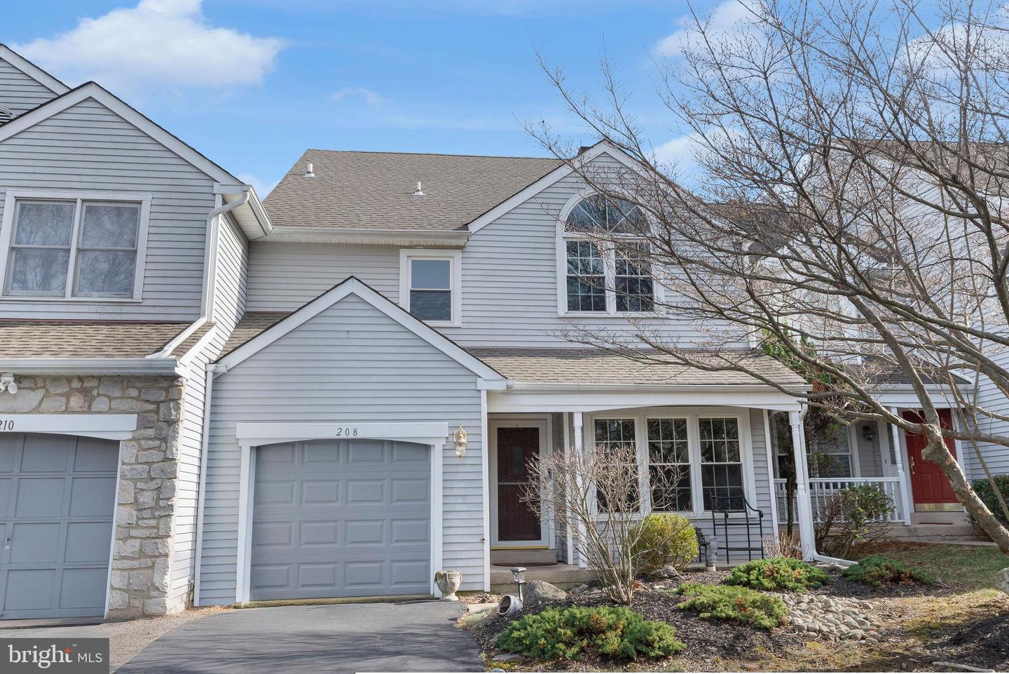 208 Polo Drive, North Wales