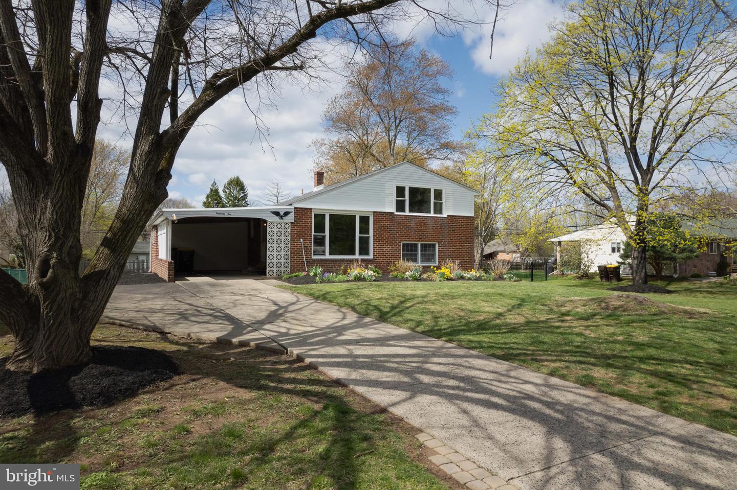 71 Elbow Lane, Lansdale