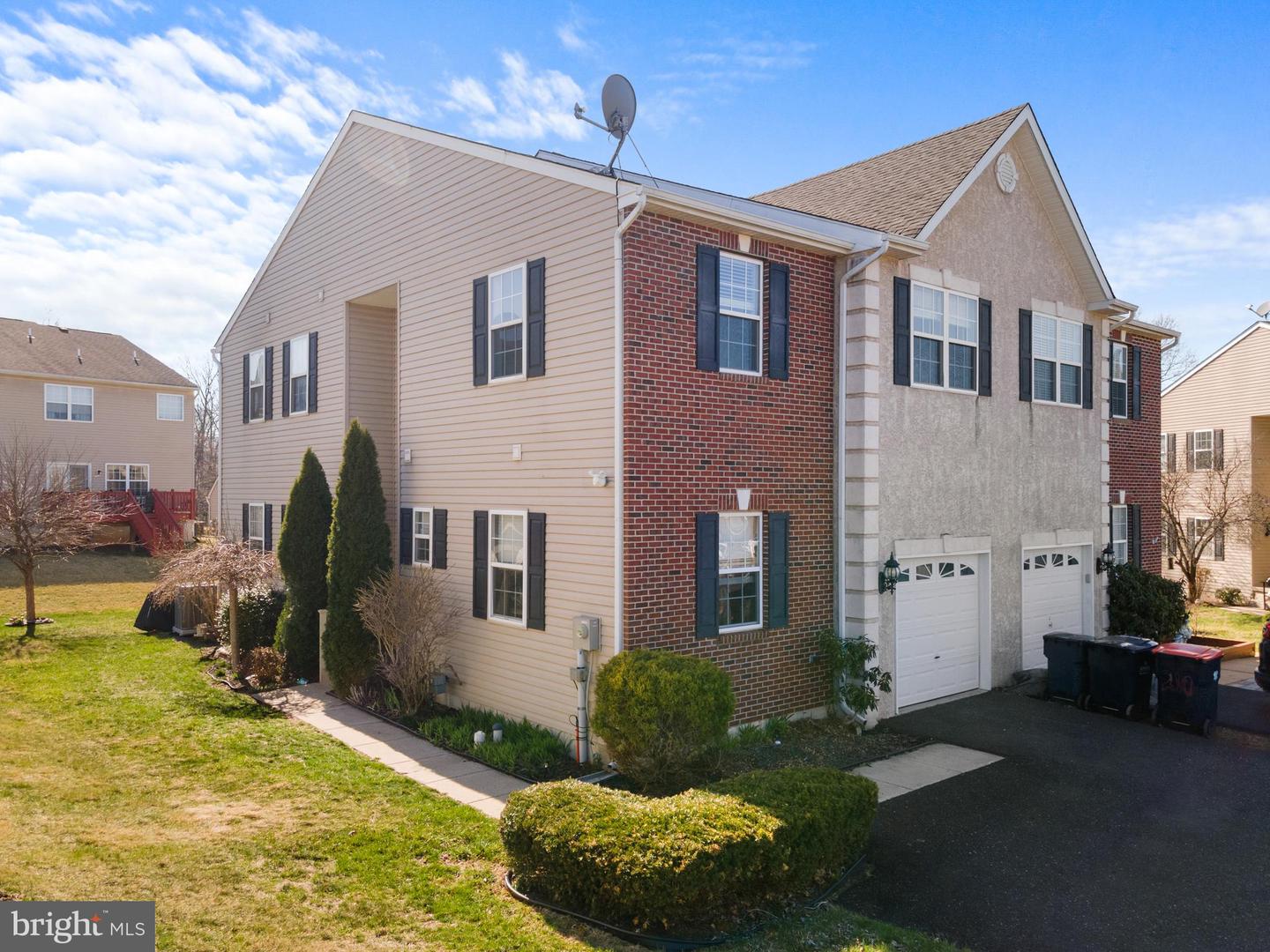 208 Clarkdale Lane, Gilbertsville