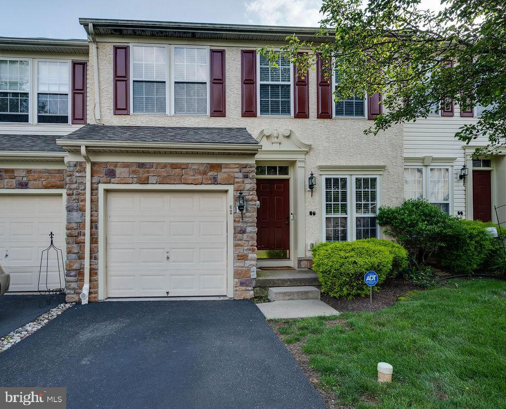 62 Brookview Lane, Pottstown
