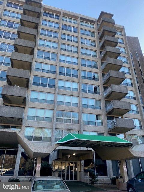 1001 City Avenue #ed-729, Wynnewood