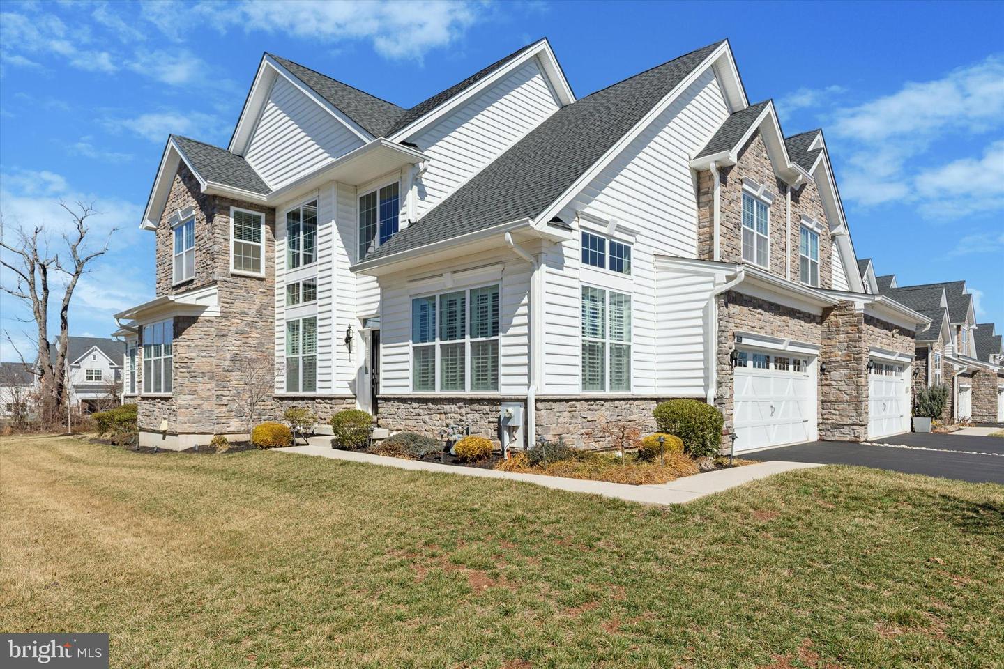338 Wheat Sheaf Way, Collegeville