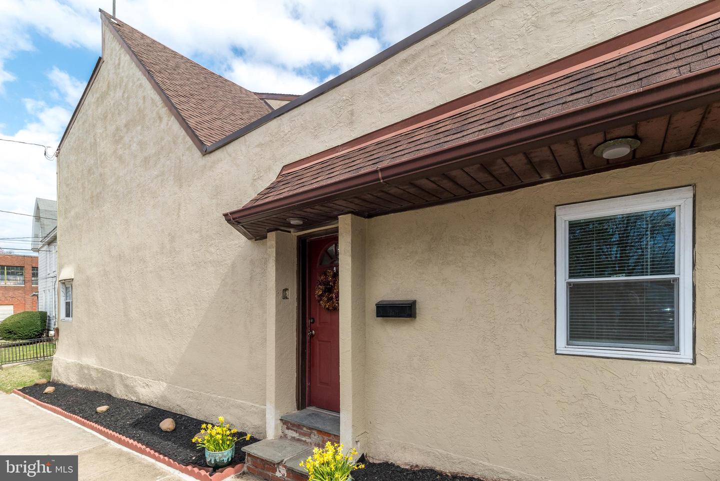 551 Woodland Avenue, Cheltenham