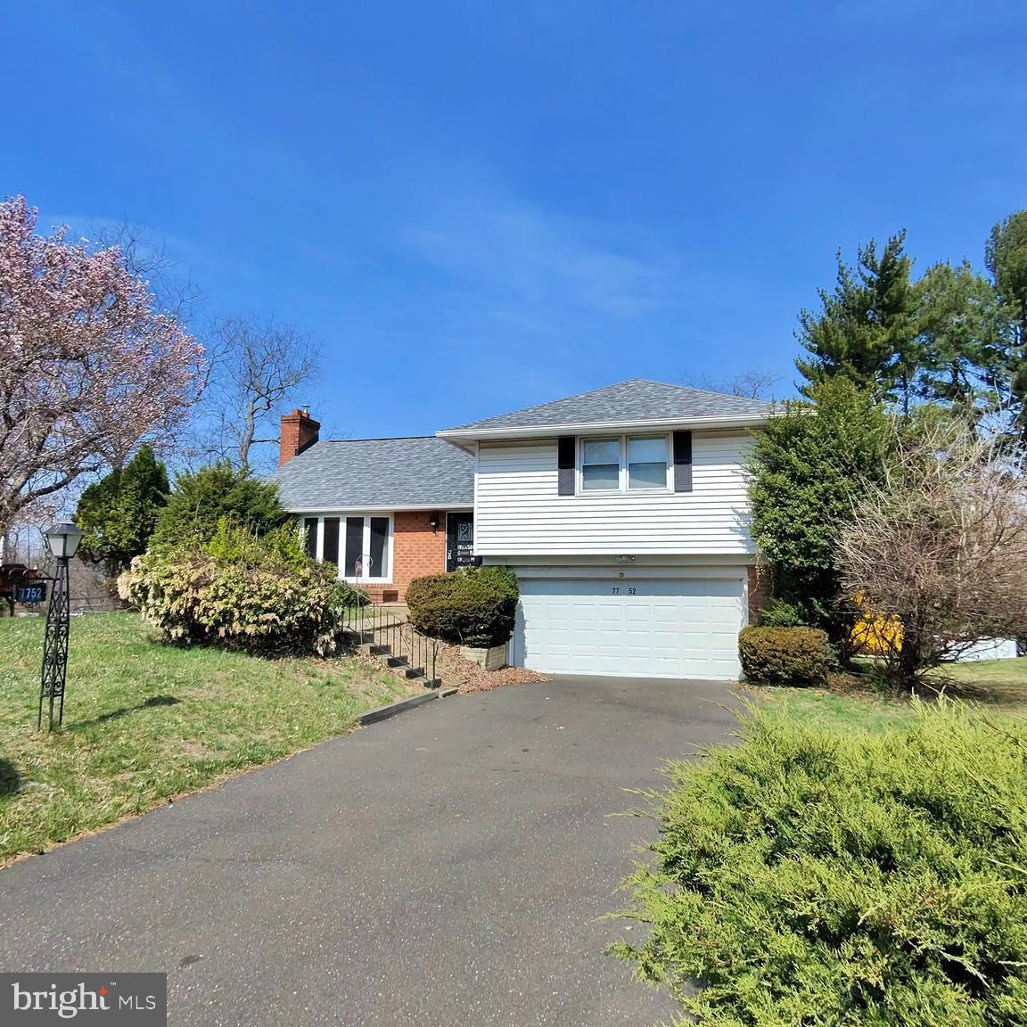7752 Clements Road, Wyncote