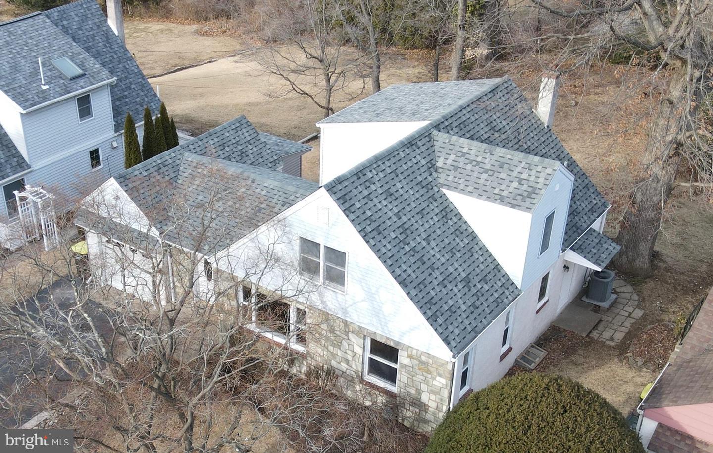 19 Woodhill Road, Willow Grove