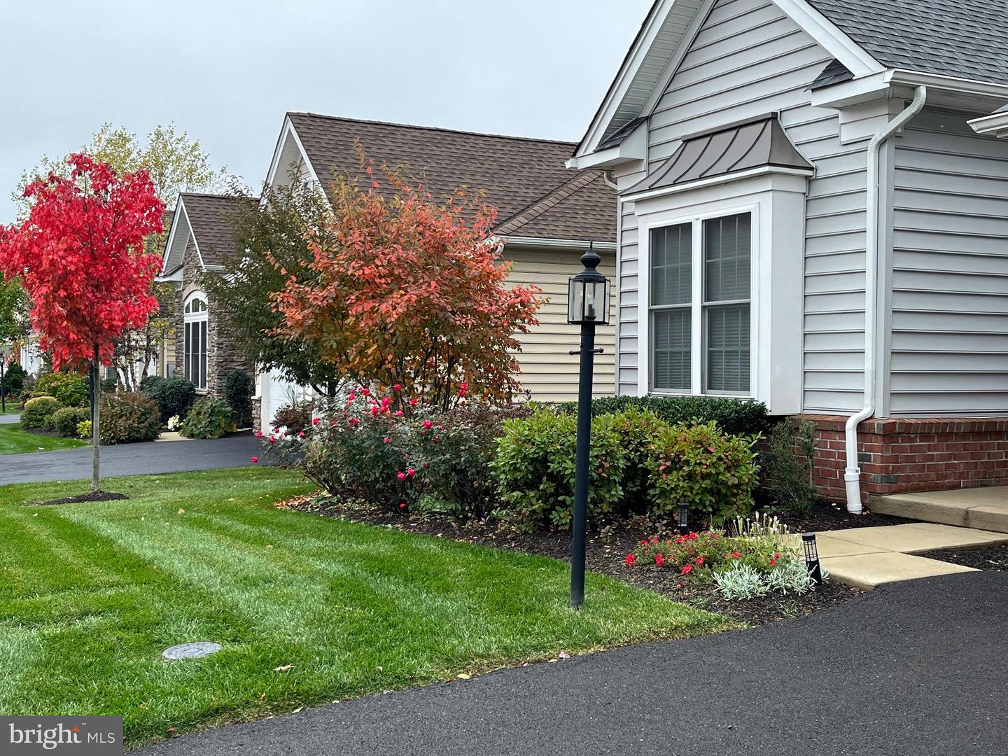 4830 Spencer, Schwenksville