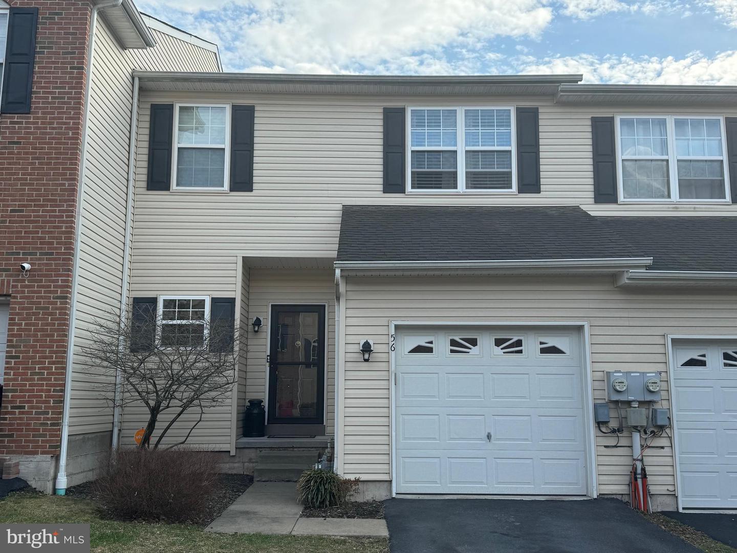 56 Stone Hill Drive, Pottstown