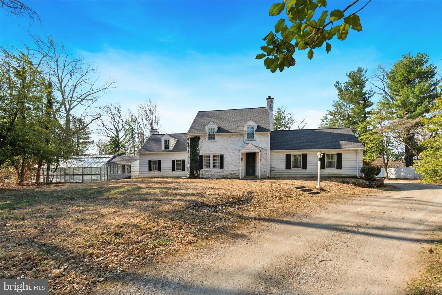 1708 Sandy Hill Road, Plymouth Meeting