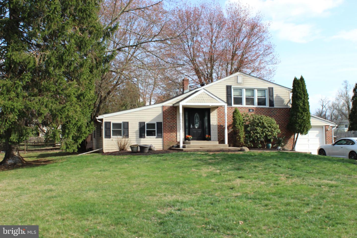 95 Ivy Lane, Lansdale