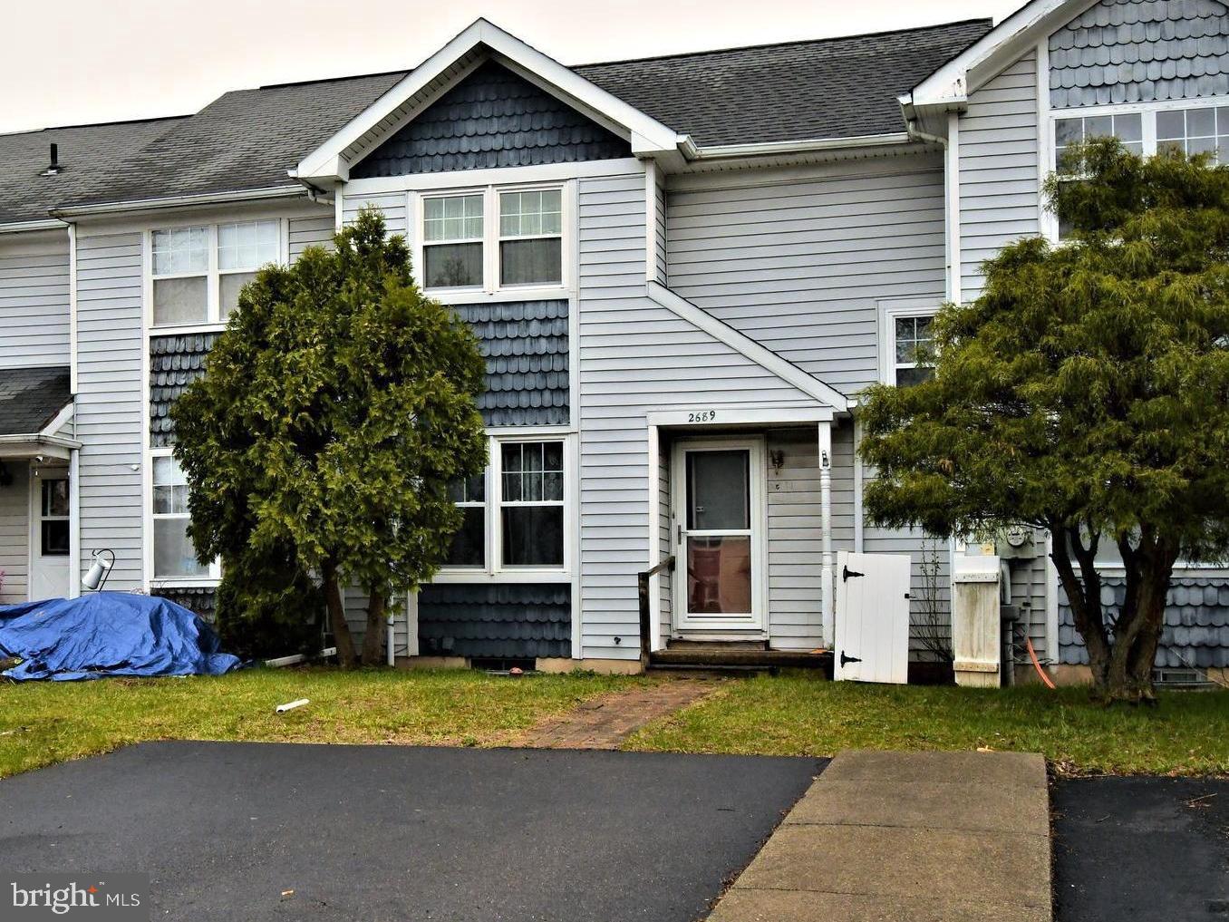2689 Jean Drive, Hatfield