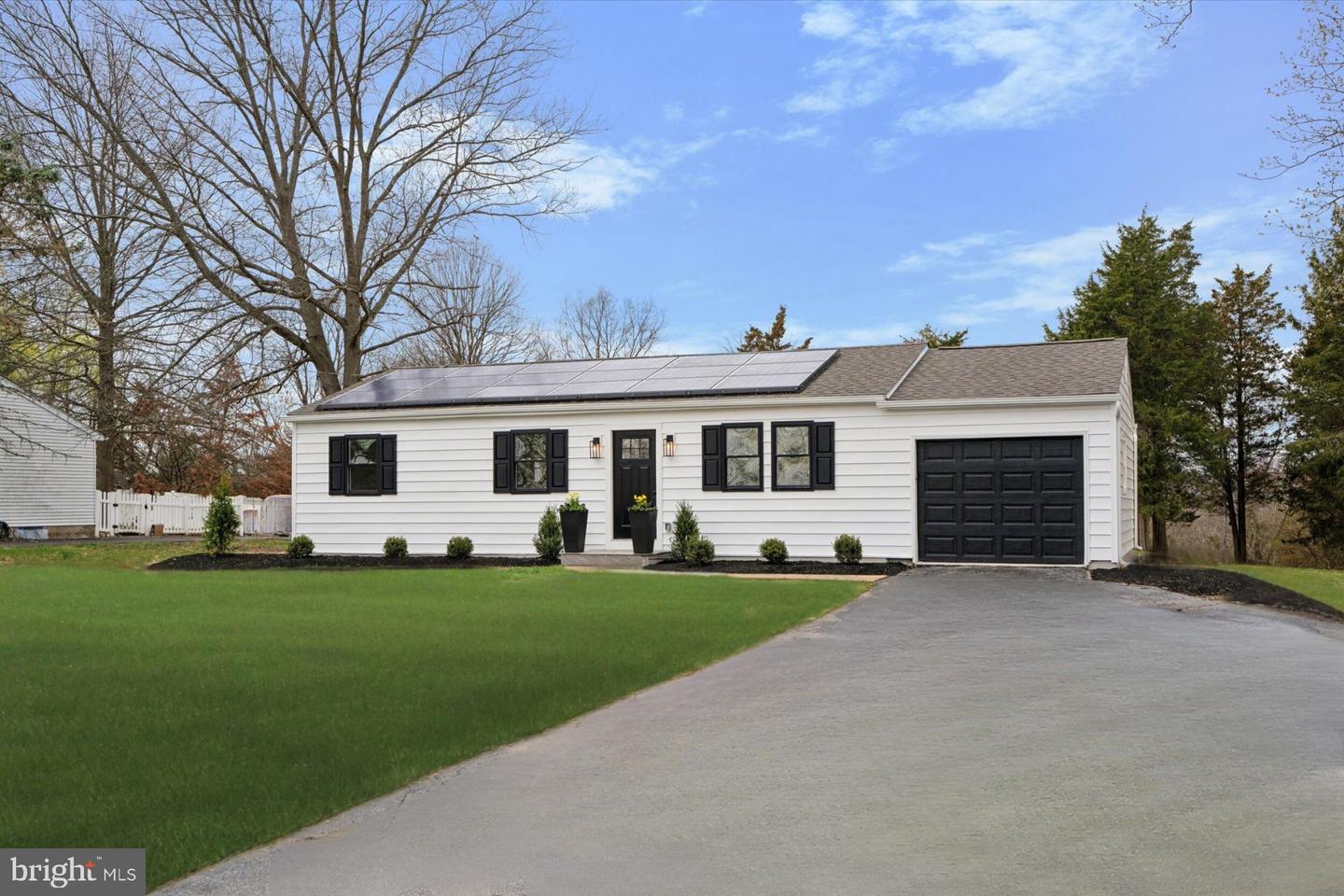 1173 Kepler Road, Pottstown