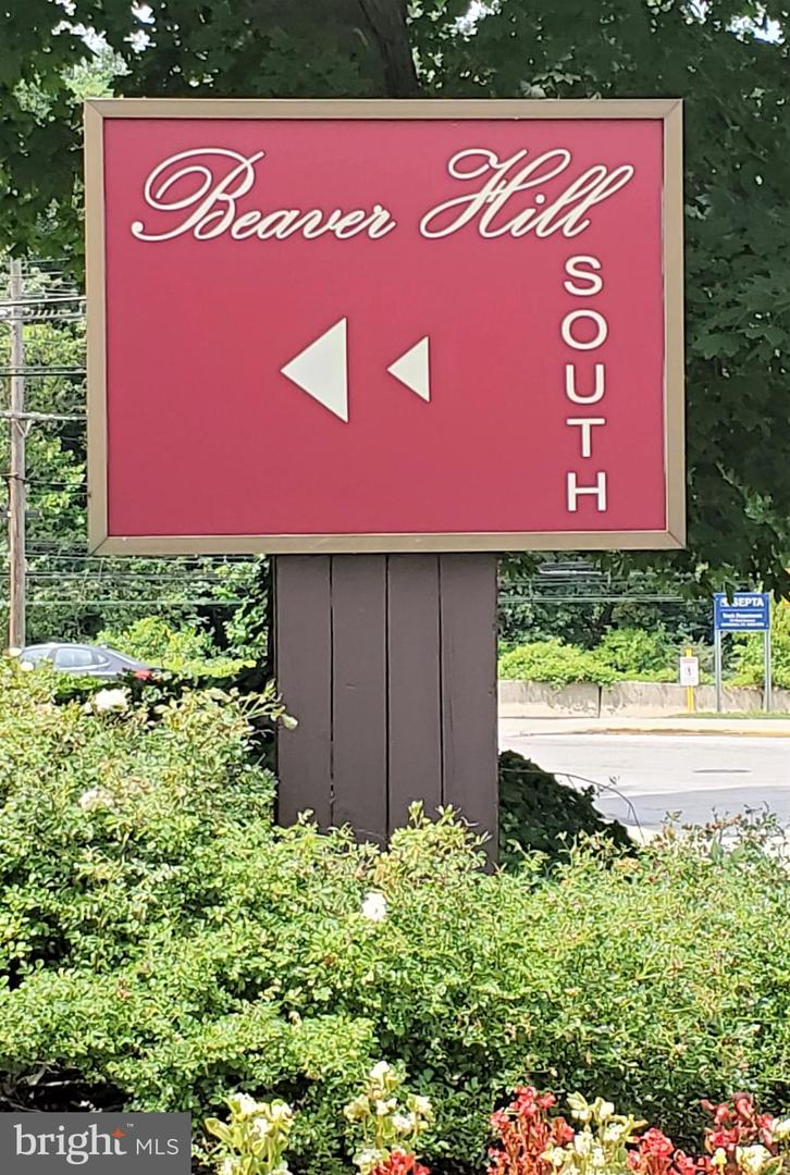 100 West Avenue #429s, Jenkintown