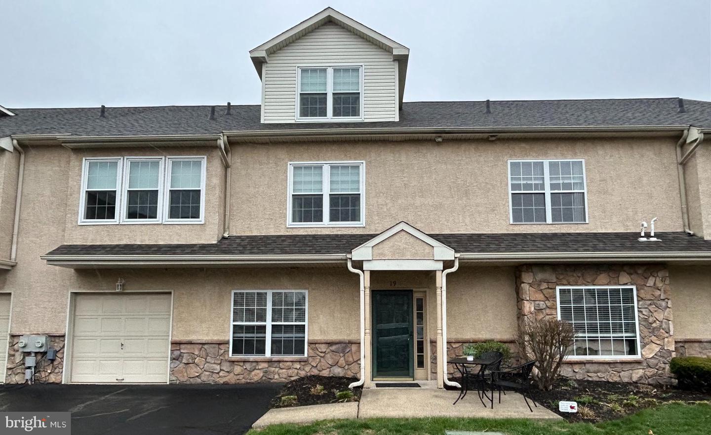19 Patterson #19, Norristown