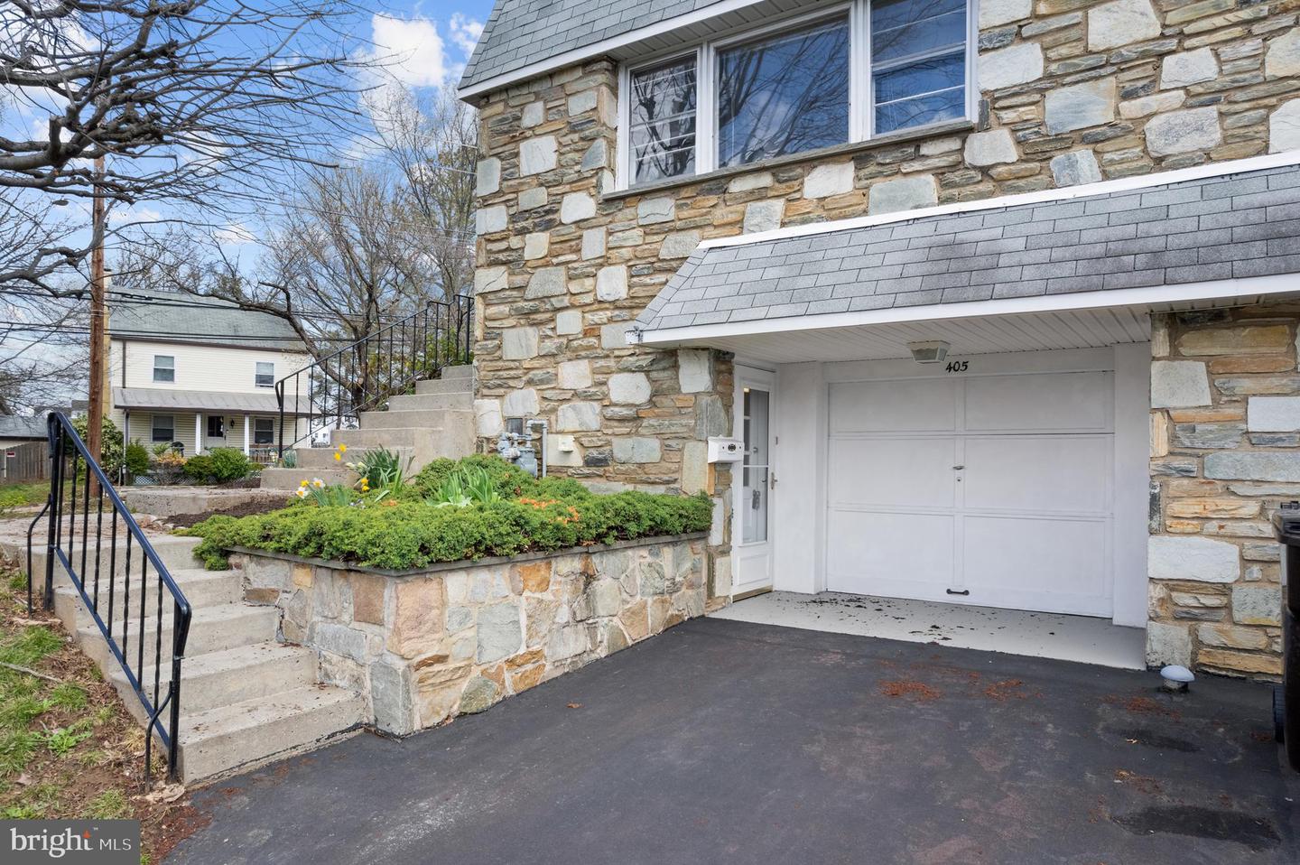 405 Franklin Street, Lansdale