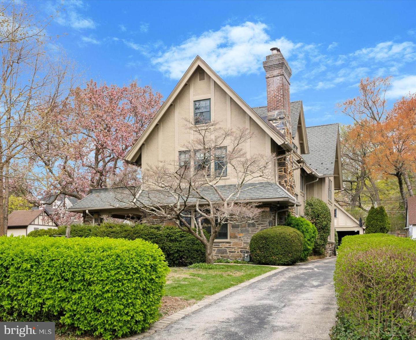 309 Hathaway Lane, Wynnewood