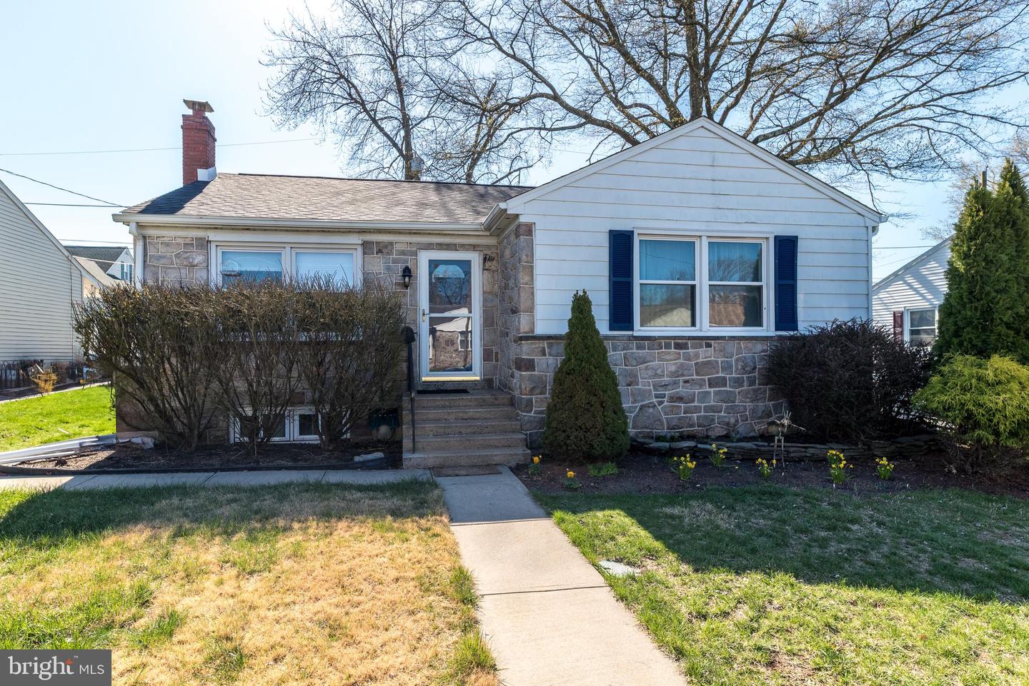 668 Oakdale Avenue, Pottstown