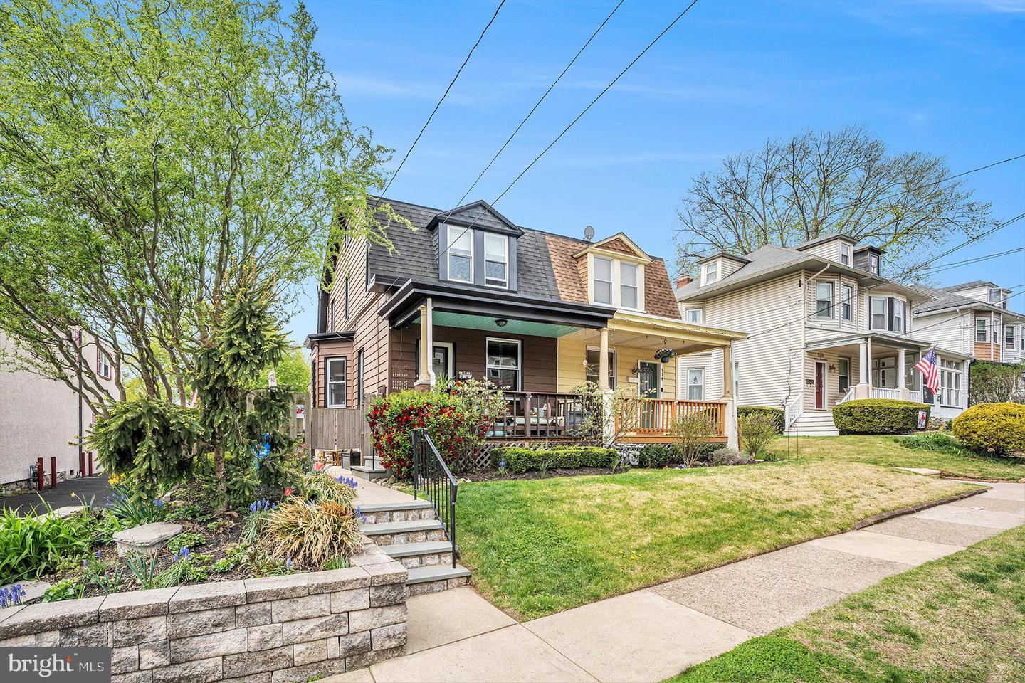 112 Franklin Avenue, Cheltenham