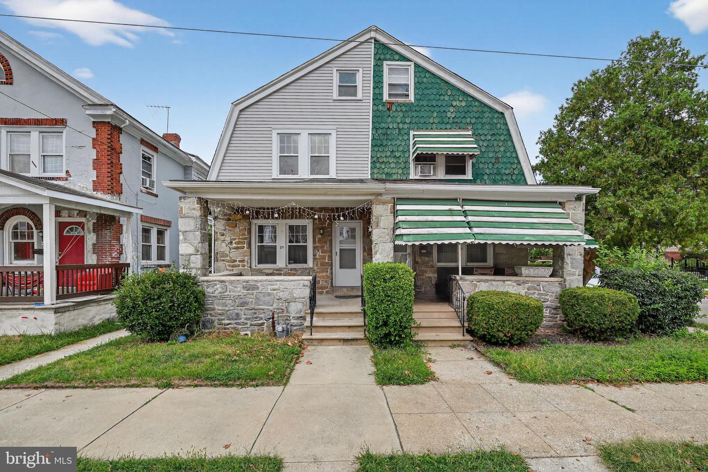 29 E Freedley Street, Norristown