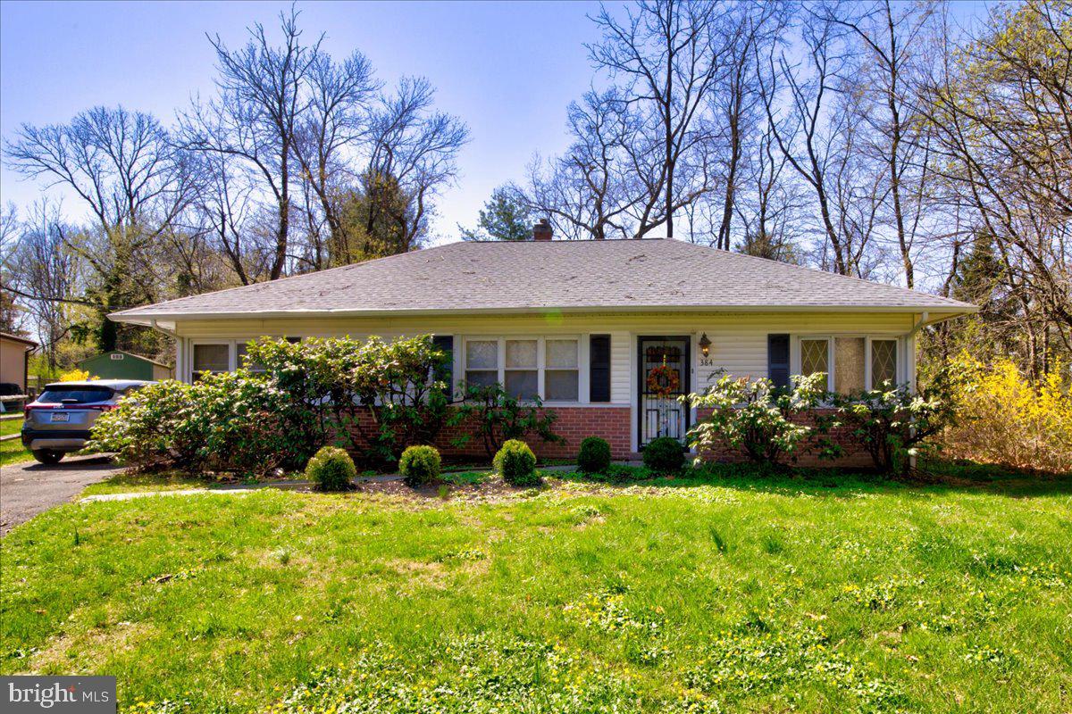 384 Penllyn Blue Bell Pike, Blue Bell