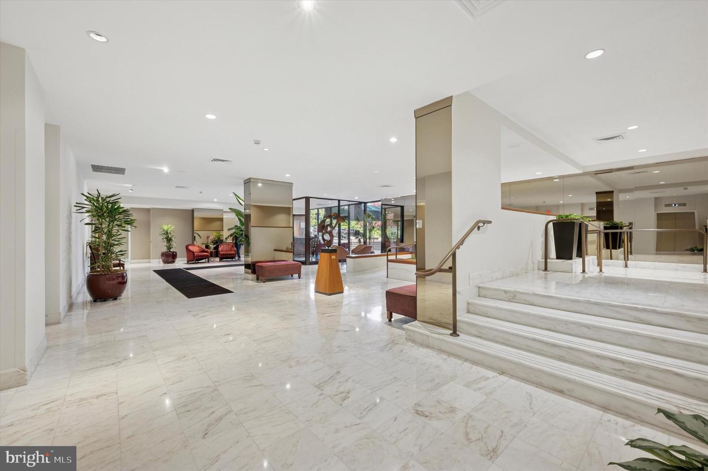 8302 Old York Road #b34, Elkins Park