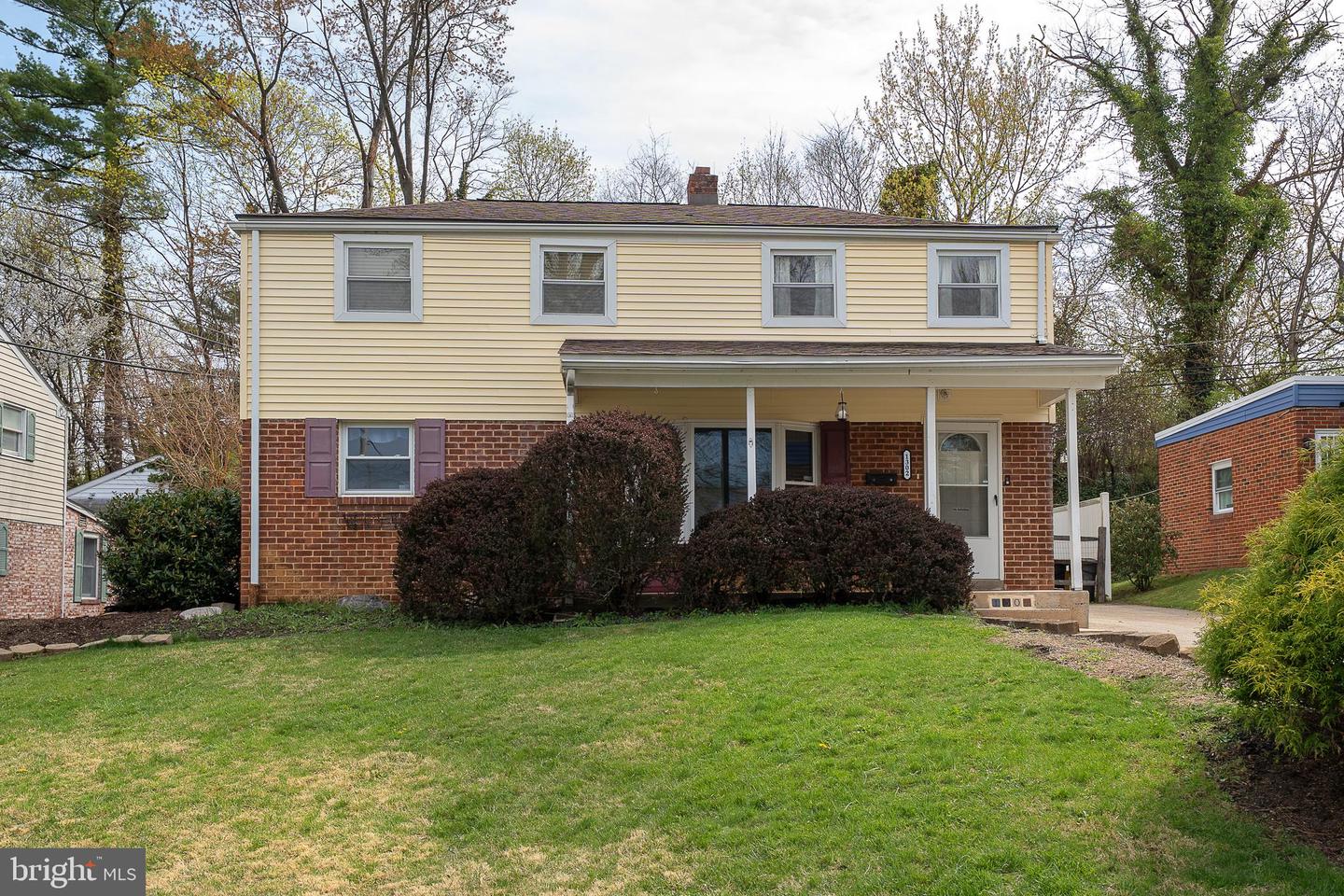 1302 Kopley Road, Flourtown
