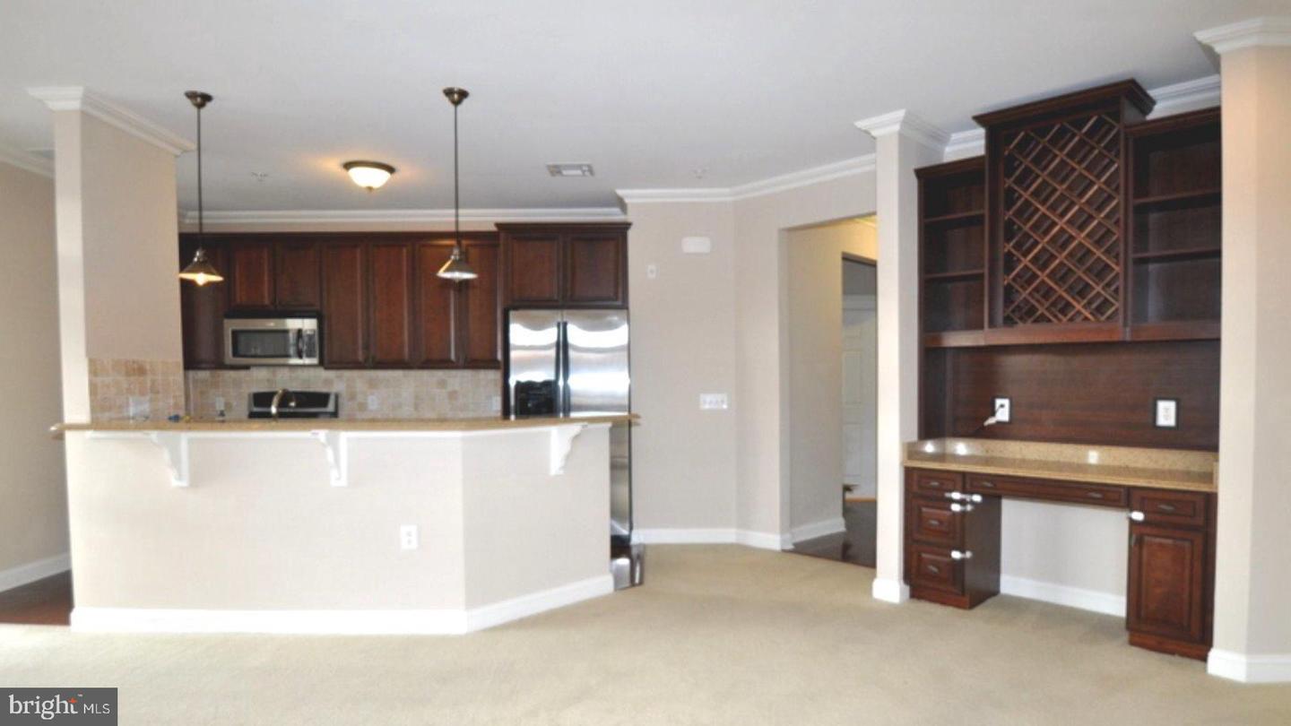 200 W Elm Street #1115, Conshohocken
