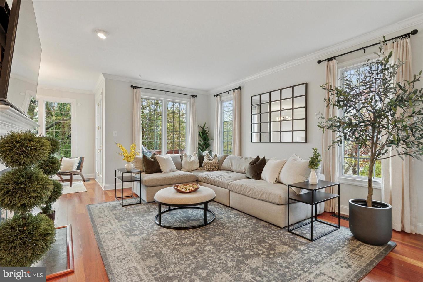 405 Glen Arbor Court, King Of Prussia