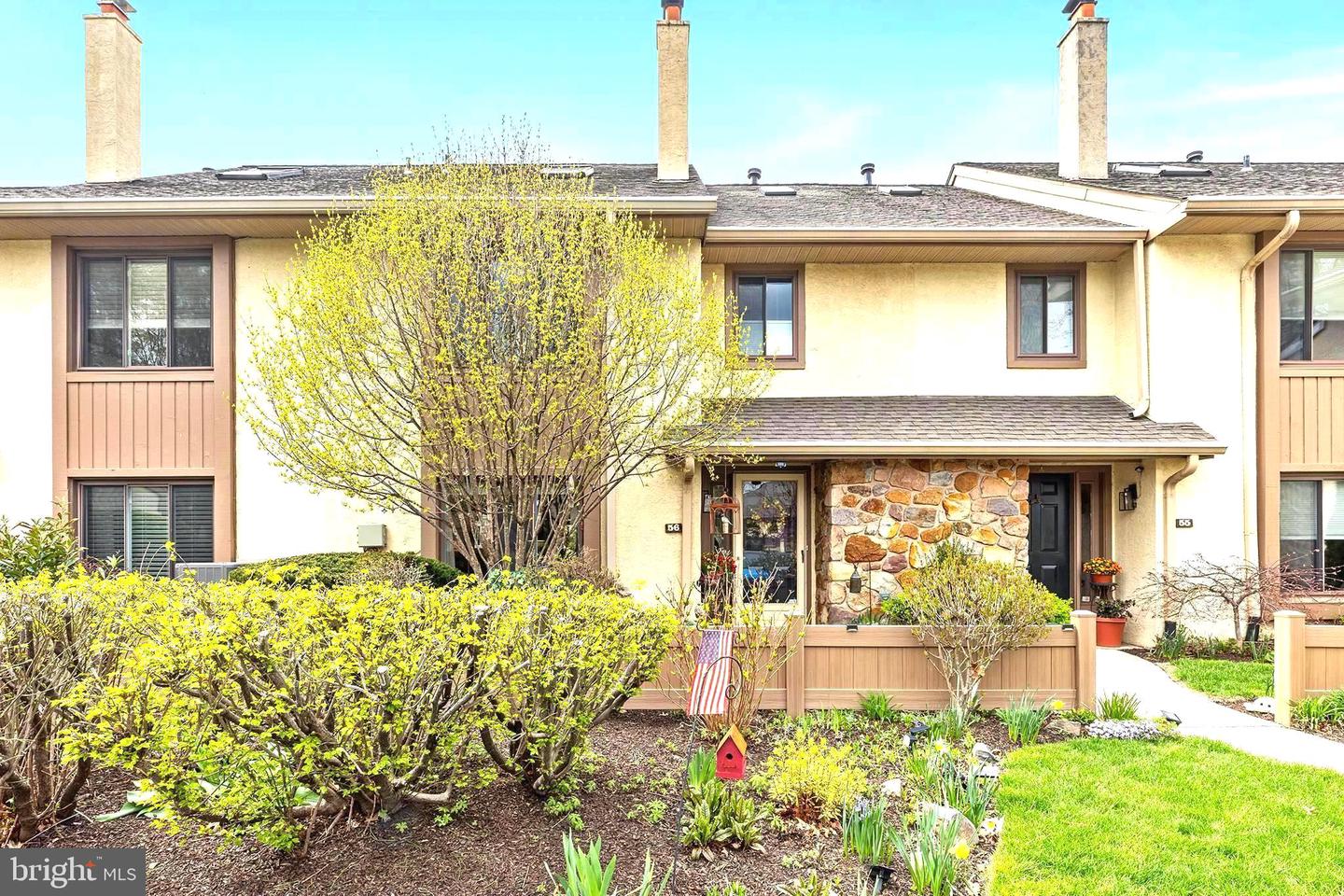 56 Highgate Lane, Blue Bell
