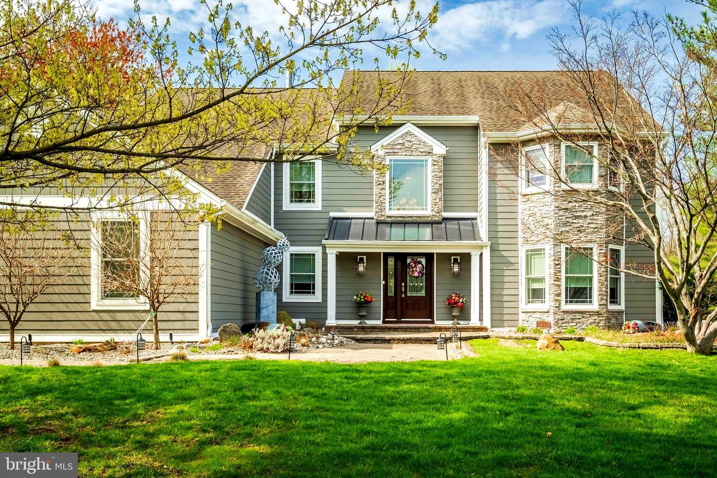 290 Ridings Way, Ambler