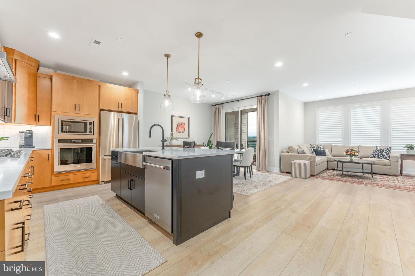 913 Laurens Alley, King Of Prussia