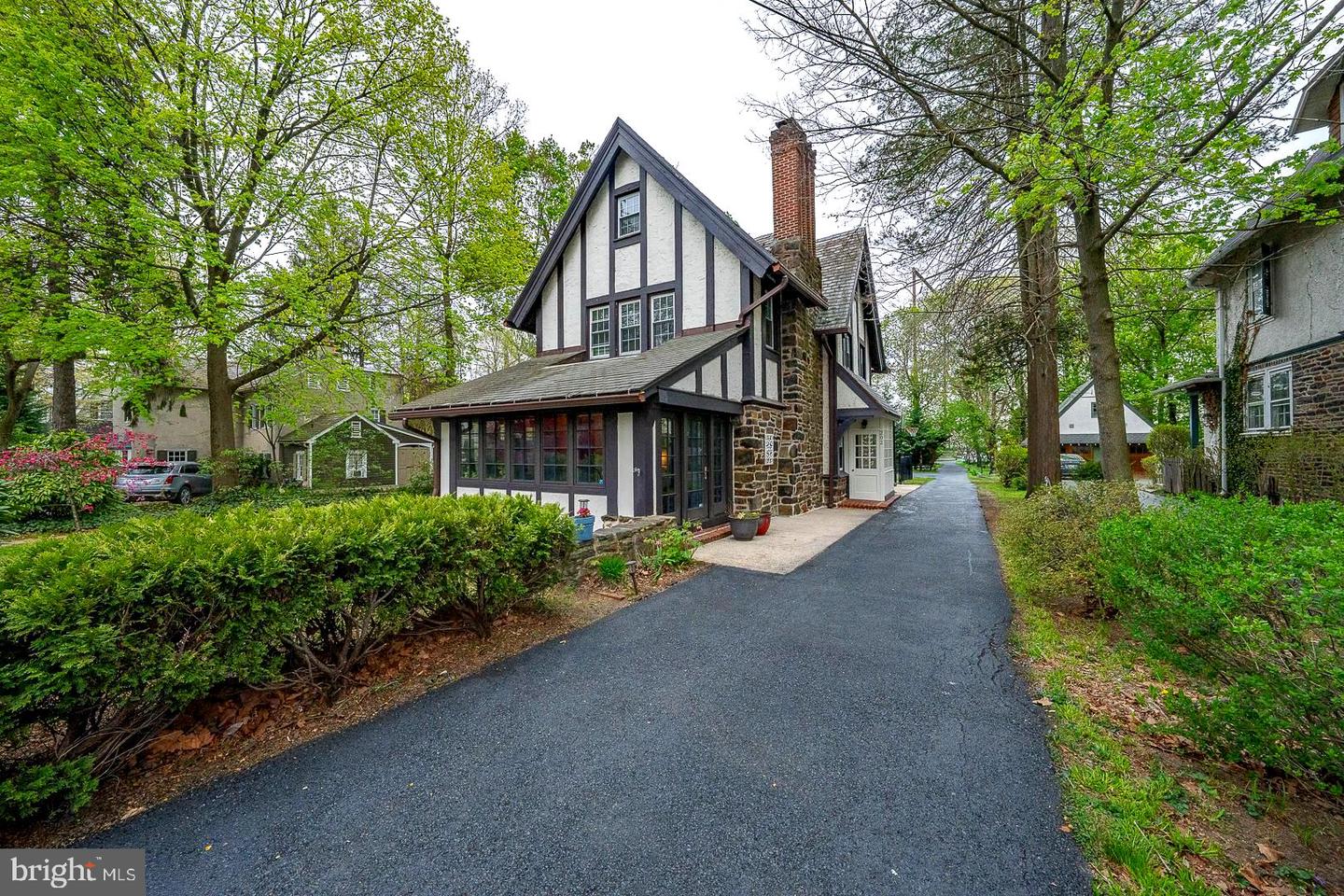 202 Conshohocken State Road, Bala Cynwyd