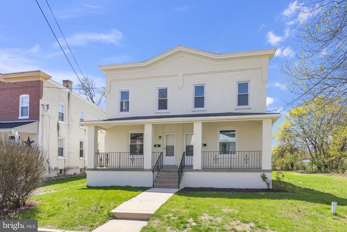 22 Sacco Road, Royersford