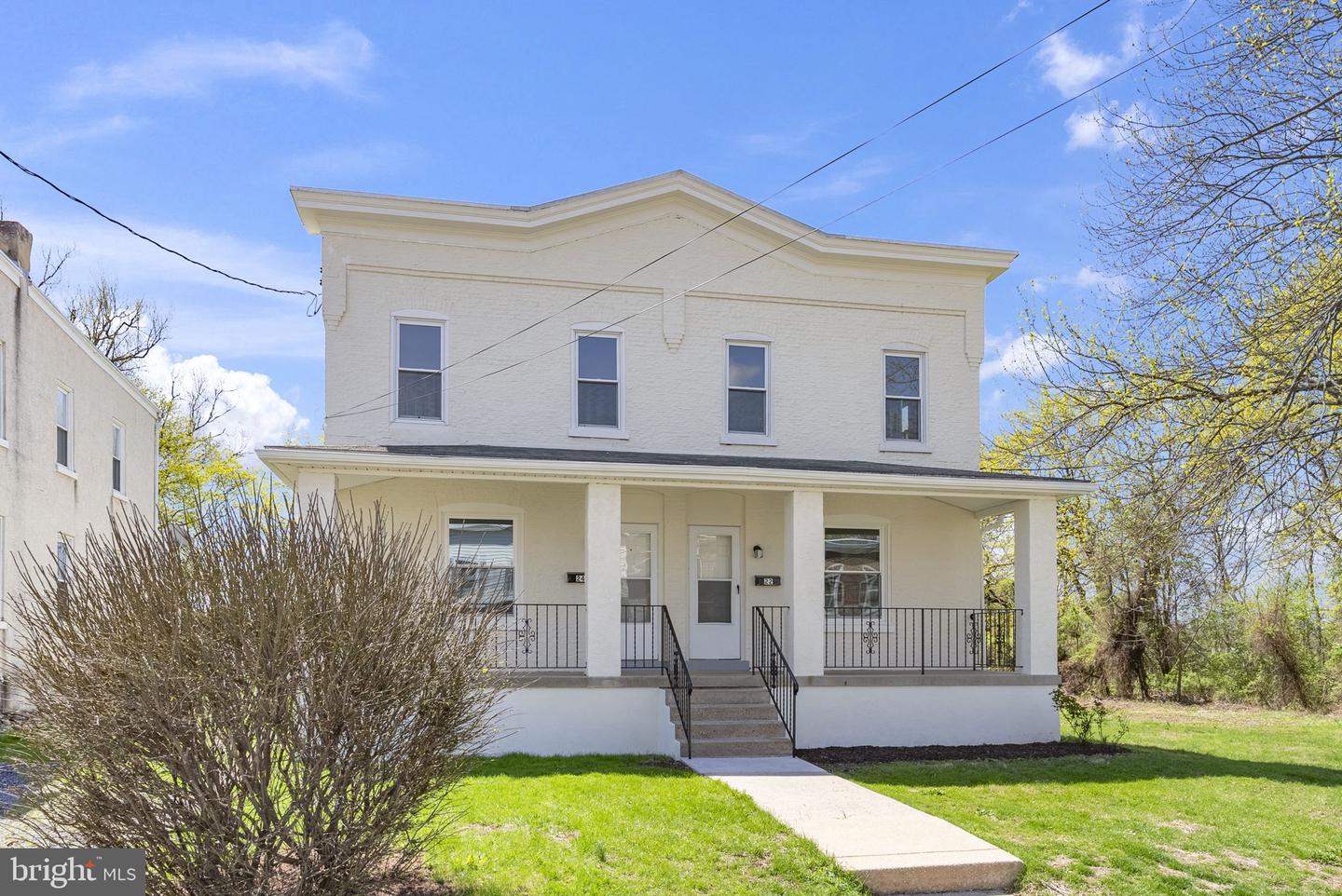 24 Sacco Road, Royersford