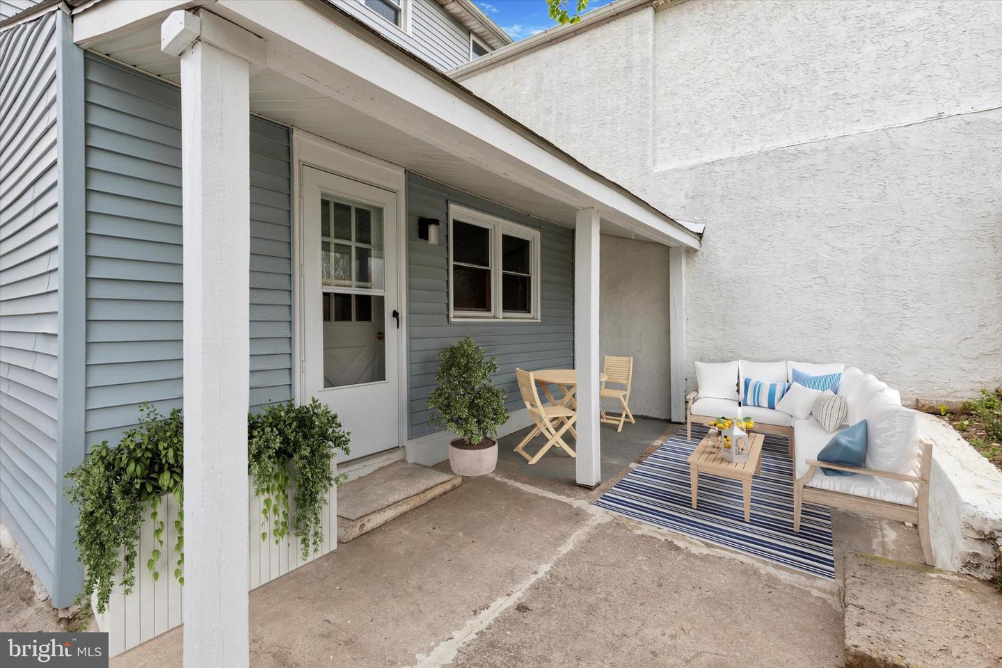 463 New Elm Street, Conshohocken