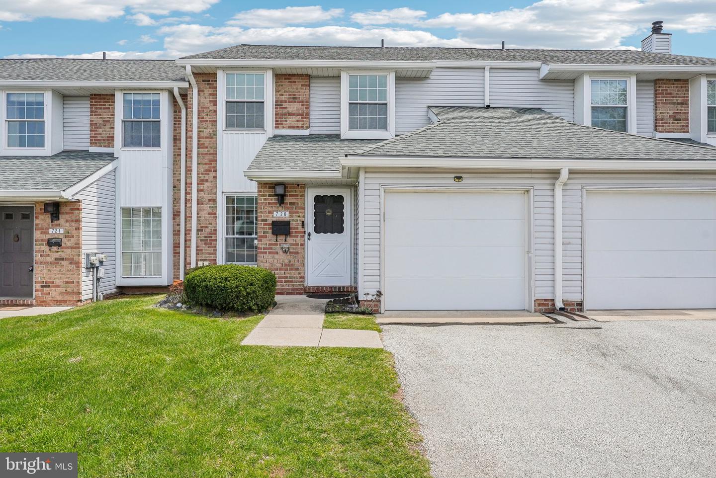 720 Springhouse Court, Lansdale