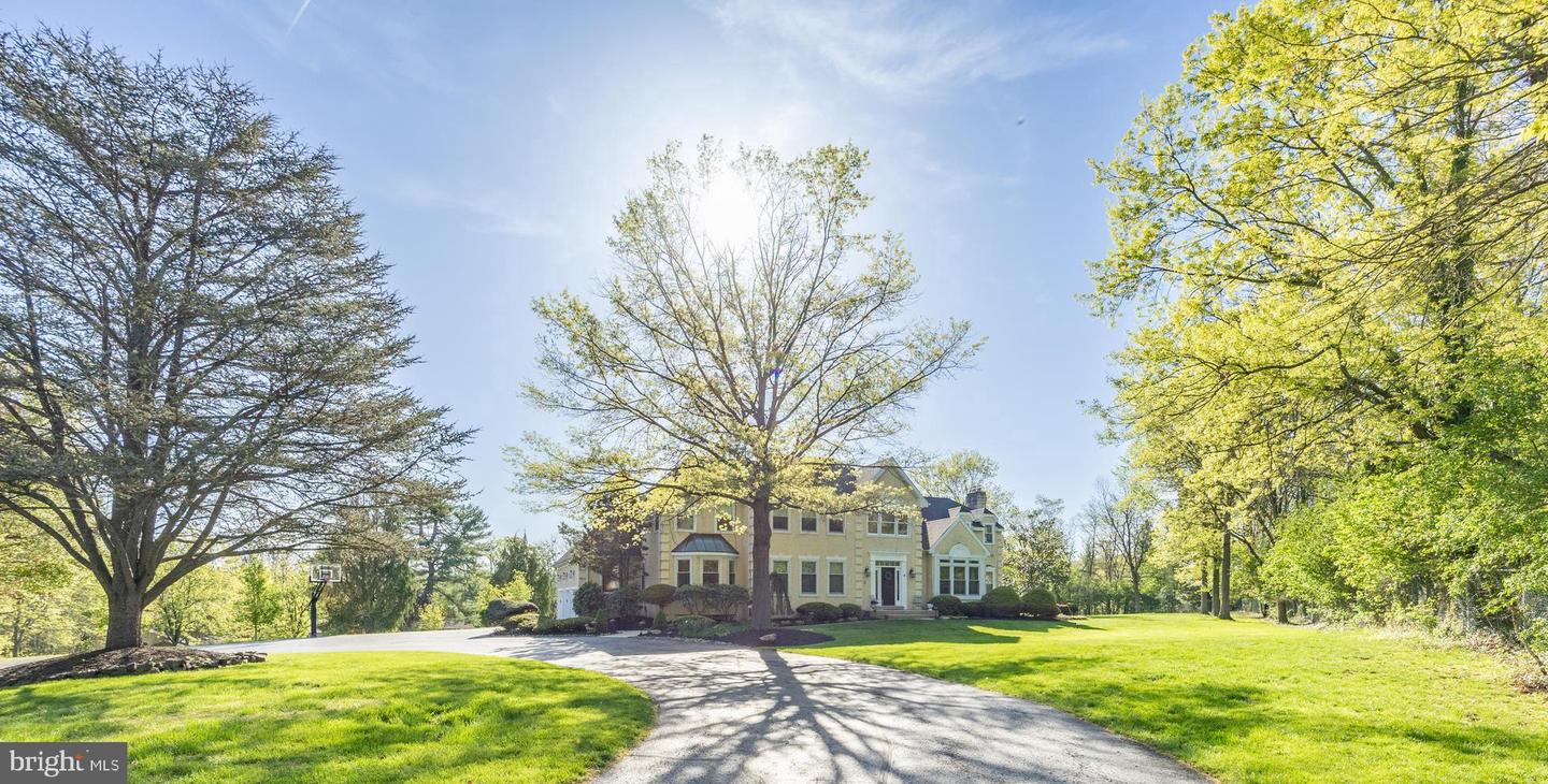 540 Highland Road, Pottstown